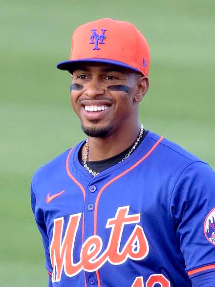 Ranking the 4 remaining possible World Series matchups