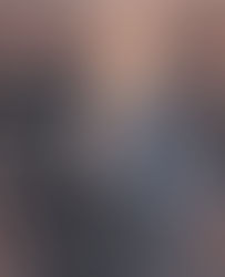 Christian Morales presenta su nuevo sencillo “Por ti Pelea”