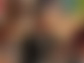 FOMB to evaluate Xuvo Technologies contract with Health Department