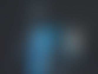 Trump’s FBI pick has an enemies list. Biden should pardon everyone on it.