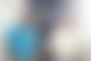 Secretario de Salud se reúne con alcalde de Yabucoa y administradores del CDT