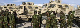 As a massacre unfolded, a frantic call: ‘Send for help’