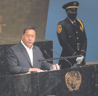 Weeks of upheaval have paralyzed this South American nation. Here’s why.
