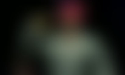 Bad Bunny expresa su frustración tras resultados electorales y reafirma su compromiso con Puerto Rico