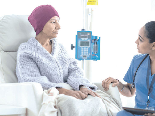 Cáncer en Puerto Rico: la urgencia de una respuesta integral ante los retos y los avances en tratamientos