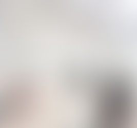 Alcaldesa de Naguabo visita proyecto de rehabilitación del antigüo Gimnasio Municipal