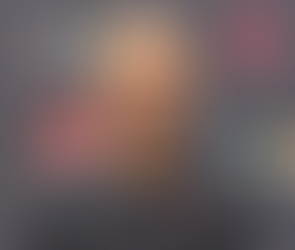 A fiery coach preaches ‘no friends on the floor’