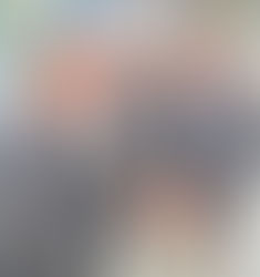 William Miranda Torres presenta en la FITUR nueva herramienta digital de turismo regional