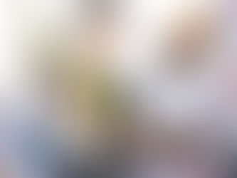 Repite una escuela pública en masculino