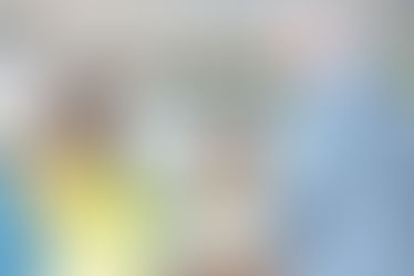 Juramentan varios alcaldes en el área centro oriental