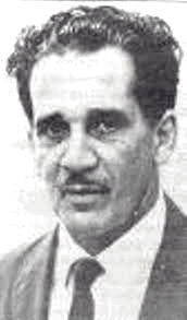 Convocan a escritores a participar en Cuarta Edición Certamen Nacional del Cuento