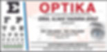 Optika Ilian Yadira