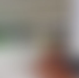 At Trump’s urging, Thailand and Cambodia to meet for ceasefire talks