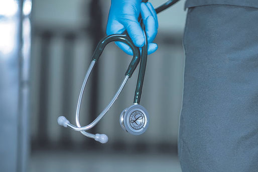 Sabana Grande celebra hoy Casa Abierta para fomentar salud y bienestar comunitario