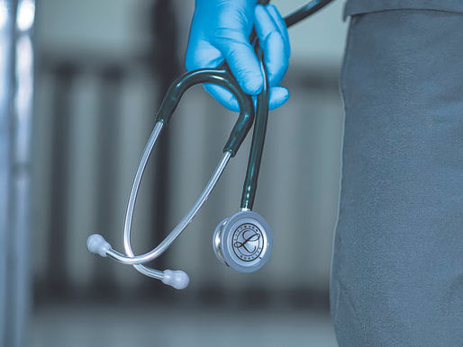 Sabana Grande celebra hoy Casa Abierta para fomentar salud y bienestar comunitario