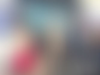 BACARDÍ y el Municipio de Cataño anuncian la nueva edición de La Feria en Cataño