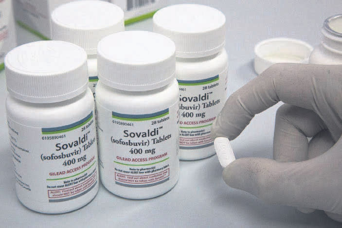 Tariffs set to hit Ireland, where US drugmakers play tax games