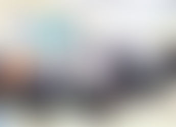 Bomberos del Task Force HLS Juncos participan en adiestramiento sobre Uso y Manejo de Motosierras