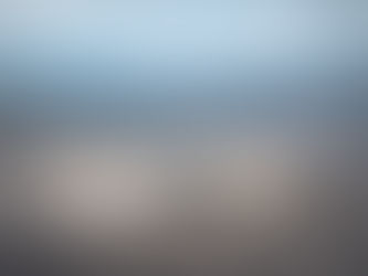 Deadly Israeli strike hits central Gaza hospital complex