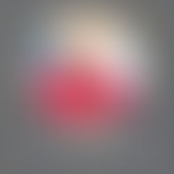 Juncos y Cidra lloran la partida de Alex “El Bizcochito”