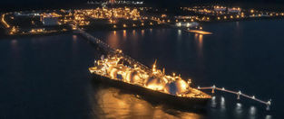 In a cat-and-mouse same, Russian oil tankers are flying new flags