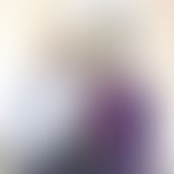 AEP y representante Ángel Peña discuten proyectos de rehabilitación en Las Piedras, Juncos, Gurabo y San Lorenzo