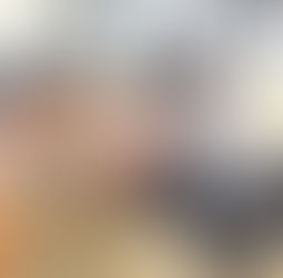 Alcalde de Yabucoa se reúne con director de Autoridad de Edificios Públicos