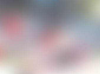 Nuevo equipo de sóftbol en 12U