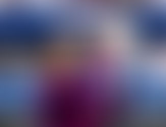 For Sinner, court brings peace and dominance