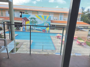 Consternación en Yabucoa por el cierre de hospederías