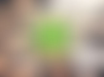 El Cooperativismo en Puerto Rico