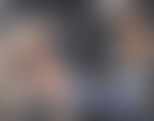 Why young children may not get COVID shots this fall