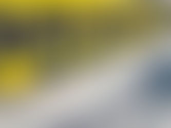 Investigan muerte sospechosa en área de Cantón Mall en Bayamón