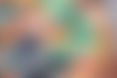 Cayey honra los jardines familiares en su calendario 2026