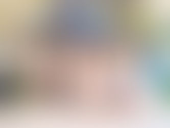 Taller Modelaje Escuela Bellas Artes de Cayey celebra su graduación