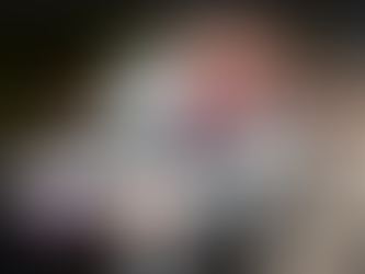 Mother of suspect in Aibonito teen’s stabbing death remains silent during questioning