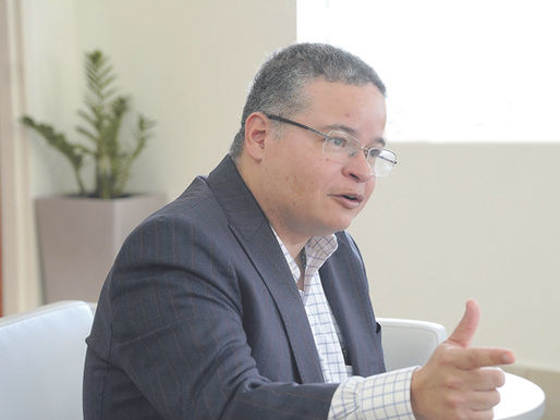Departamento de Salud anuncia lanzamiento de nueva plataforma “Salud Digital”