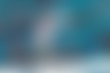 Female gymnasts have to dance. What if the sport actually valued it?