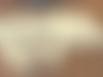 Relacionan dosis bajas de aspirina con menor riesgo eventos cardiovasculares en adultos con Diabetes Tipo 2