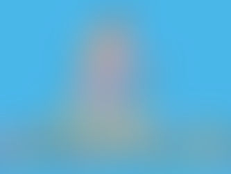 You’re hungover. Can exercise help?