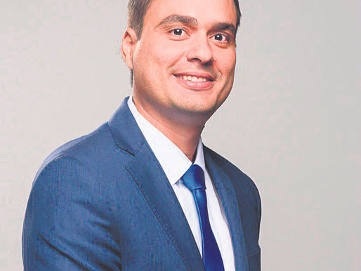 Lawyers Assn. to mark 15th anniversary at convention in October