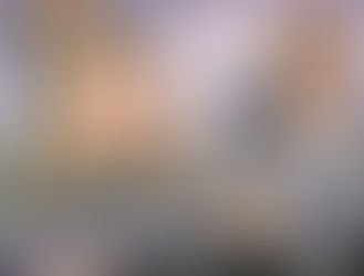 Identificación y registración digital serán válidas ante la Policía tras firma de resolución