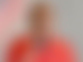 “¿Con qué cara LUMA Energy se atreve a pedir otro aumento en la factura de la luz cuando el servicio es un verdadero desastre? Ya es hora de que Juan Saca renuncie por incompetente”