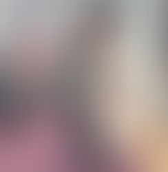 Presentan en Humacao el libro “Llegarás A Donde Soñaste”