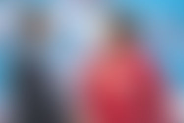 Troy Aikman ‘never lost at anything.’ He’s just now starting to enjoy it.