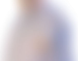 Juncos invita a Encendido Navideño, Fiestas de Pueblo en Honor a los Mulos y Carnaval del Valenciano