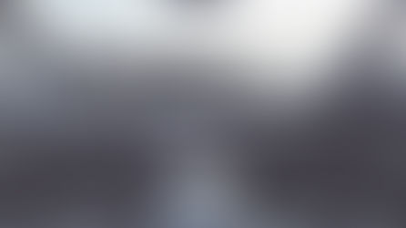 Nissan Ariya recibe el premio al “Mejor vehículo eléctrico usado de 2025”