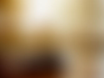 Tribunal Supremo de Puerto Rico deniega moción de reconsideración presentada por Carlos Julián Maldonado Dávila