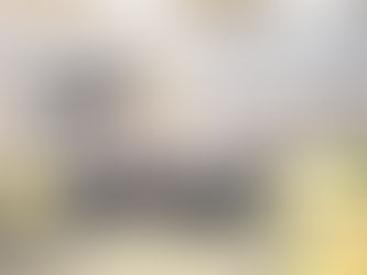 Caguas se une al proyecto piloto STE[a]M-Lab de la Escuela Abelardo Díaz Morales