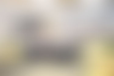 Caguas se une al proyecto piloto STE[a]M-Lab de la Escuela Abelardo Díaz Morales